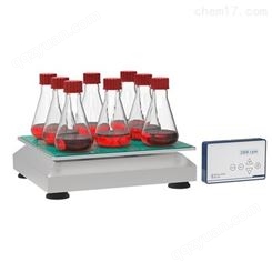 WOS-MRC CO2WIGGENS 培养箱用振荡器