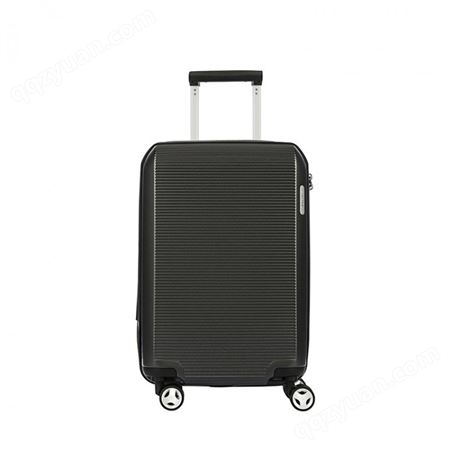拉杆箱四川成都代理 旅行登机箱行李箱