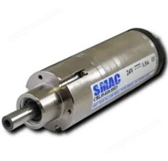 SMAC音圈电机   高响应、高加速度、 高速度、体积小