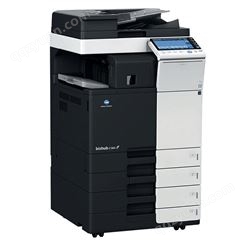 张总 合肥打印机复印机租赁 销售 快速打印 工作高效