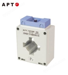 西门子APT电流互感器ALH-0.66 30I 5/1 1R 1VA 30T 孔径30mm 660V