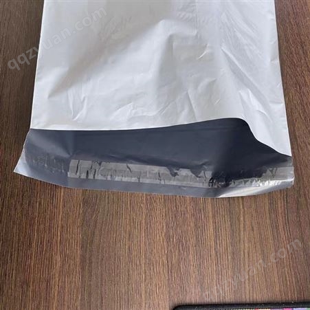 福升塑料包装 快递袋 防水袋 全新料 可定制