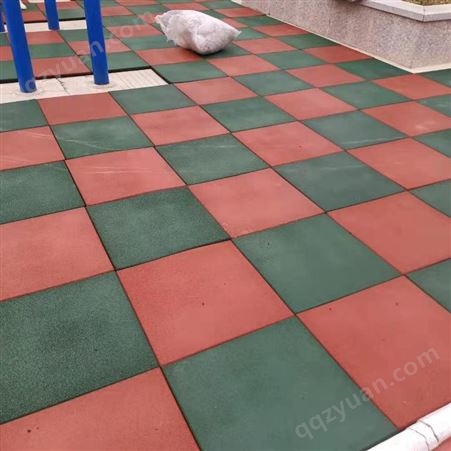 深圳健身器材地垫 户外儿童防滑地板 防滑安全地垫工厂