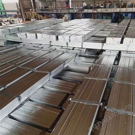福州钢材 建筑钢材批发市场 三钢镀锌钢材经销商送仓山马尾