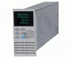 IT8711 80V/40A/200W  直流电子负载模块