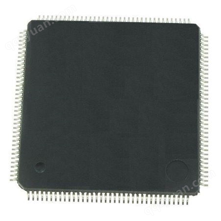 STM32F407ZGT6 集成电路、处理器、微控制器 ST 封装LQFP144 批次2400