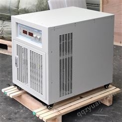 上海蓄新 110V300A 恒流稳压电源 直流充电电源 超级电容 敬请购买