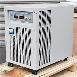 蓄新销售 110V200A 直流恒流电源 直流电源系统柜 欢迎来选购