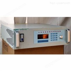 厂家供应300V10A 可编程直流电源 0-300V程控可调型直流稳压电源