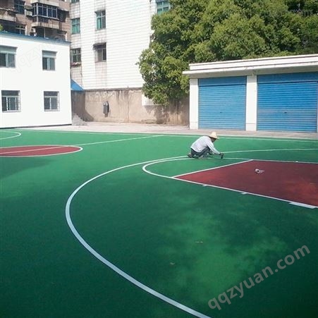 泰立-武汉运动场木地板价格 黄石篮球馆的地板厂家 体育馆木地板安装s0666