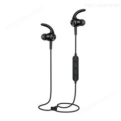 韩国现代 B003运动耳机