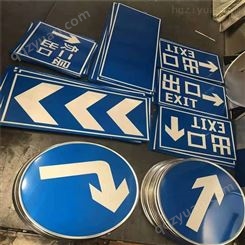 重庆勤铭城市防撞交通设施生产厂家