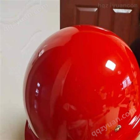 兰州玻璃钢安全帽印字兰州工地安全帽定制印字头盔
