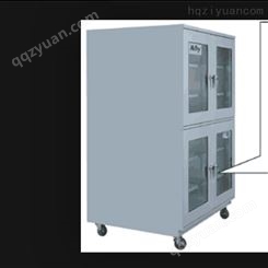日本MCDRY 干燥箱 DXU-1002-L